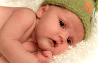 Newborn Photos, Maternity Photos, & Baby Pictures